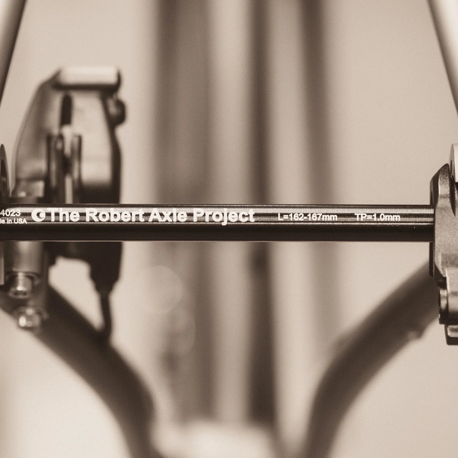 Gloria All Road - Shimano GRX 610 - DT Swiss Wheelset