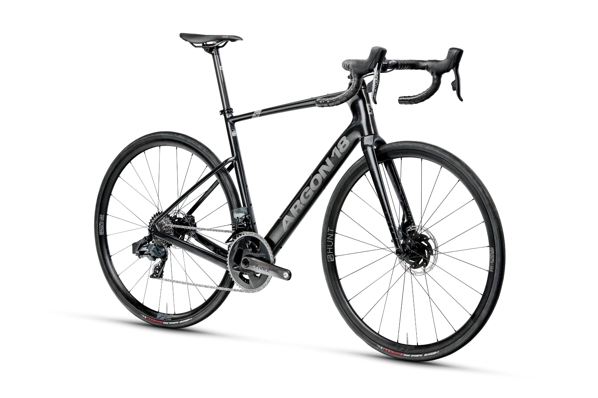 Argon 18 krypton store carbon