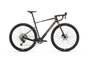 Argon 18 Dark Matter Shimano GRX RX610/822