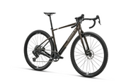 Argon 18 Dark Matter SRAM Rival XPLR AXS