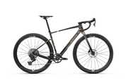 Argon 18 Dark Matter SRAM Rival XPLR AXS