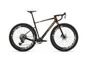 Argon 18 Dark Matter SRAM Force XPLR AXS