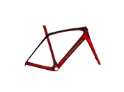 Trek Domane SL Disc Frame Set Gen 3