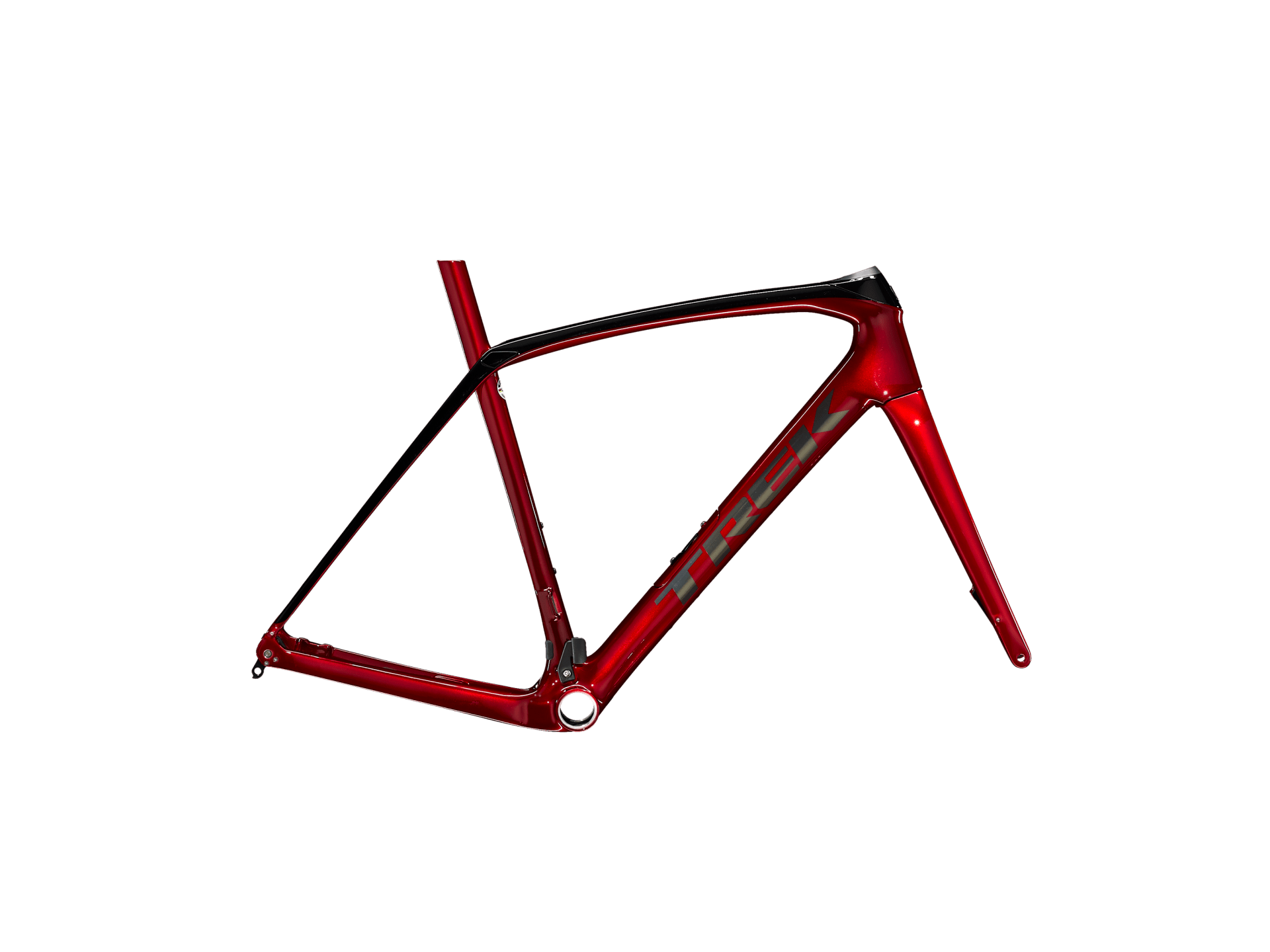 Trek Domane SL Disc Frame Set Gen 3
