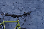Hire Genesis Tour De Fer (Flat Handlebars)