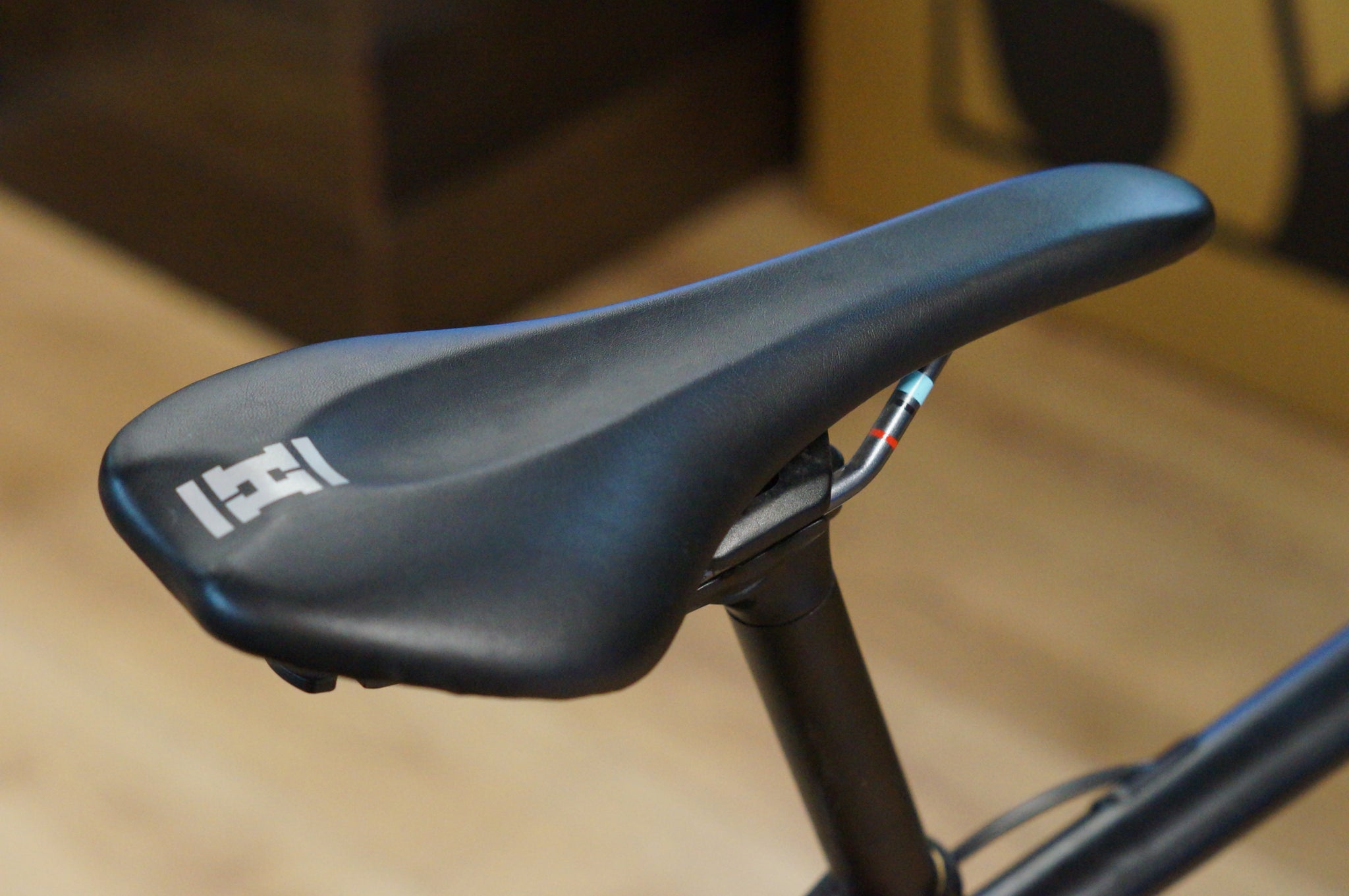 Hoy Road Bike - Extra Large