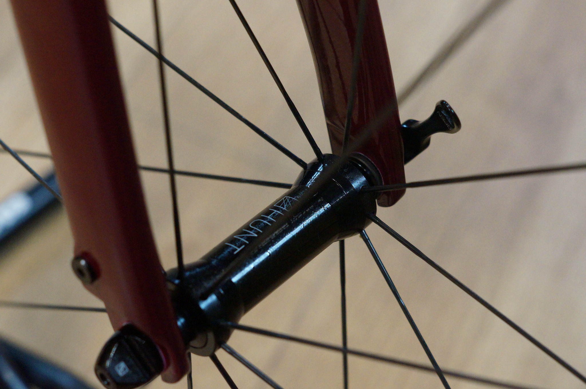 Specialized Allez Road Bike - 56cm Medium / Large