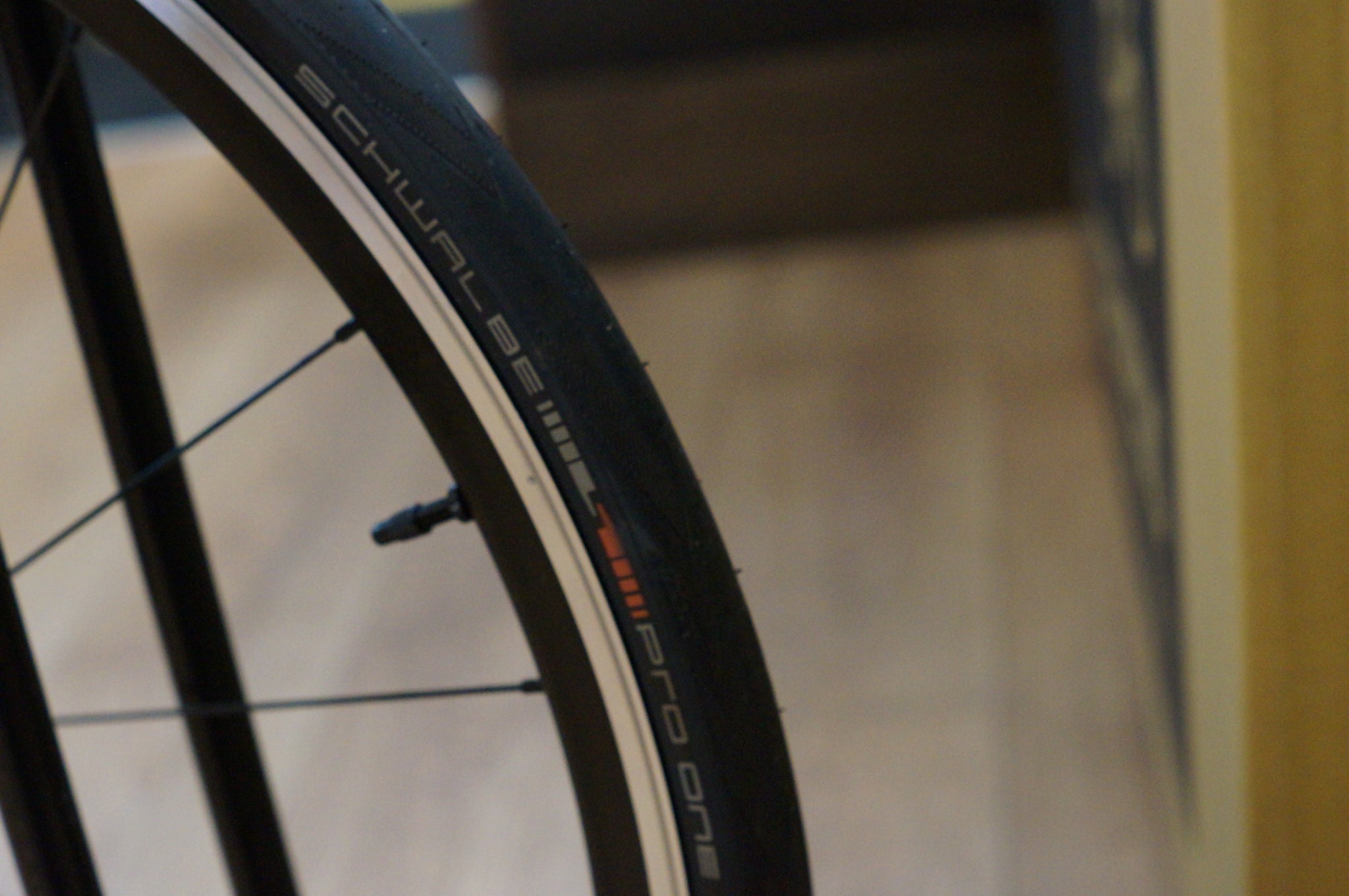 Specialized Allez Road Bike - 56cm Medium / Large