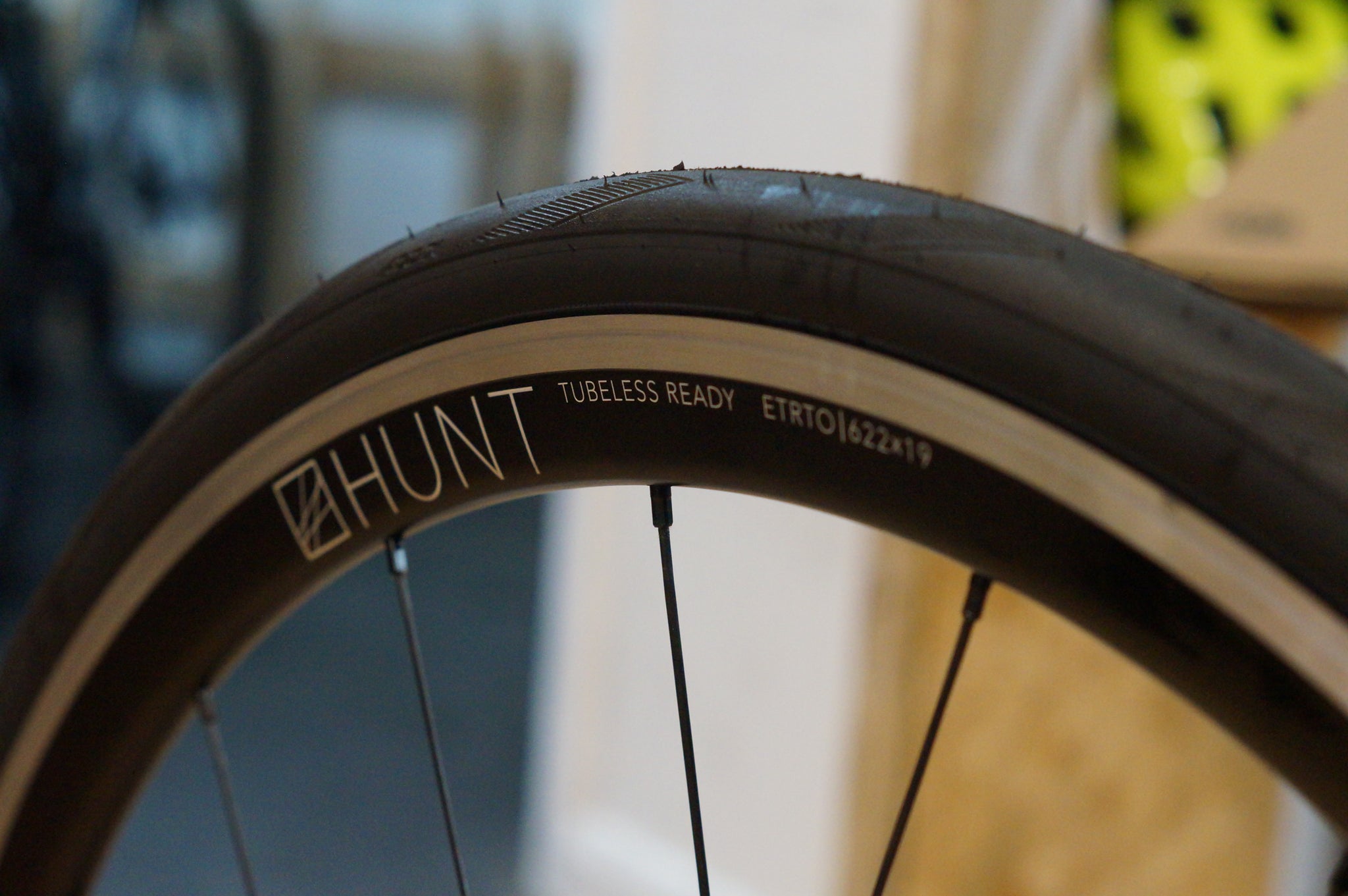 Specialized Allez Road Bike - 56cm Medium / Large