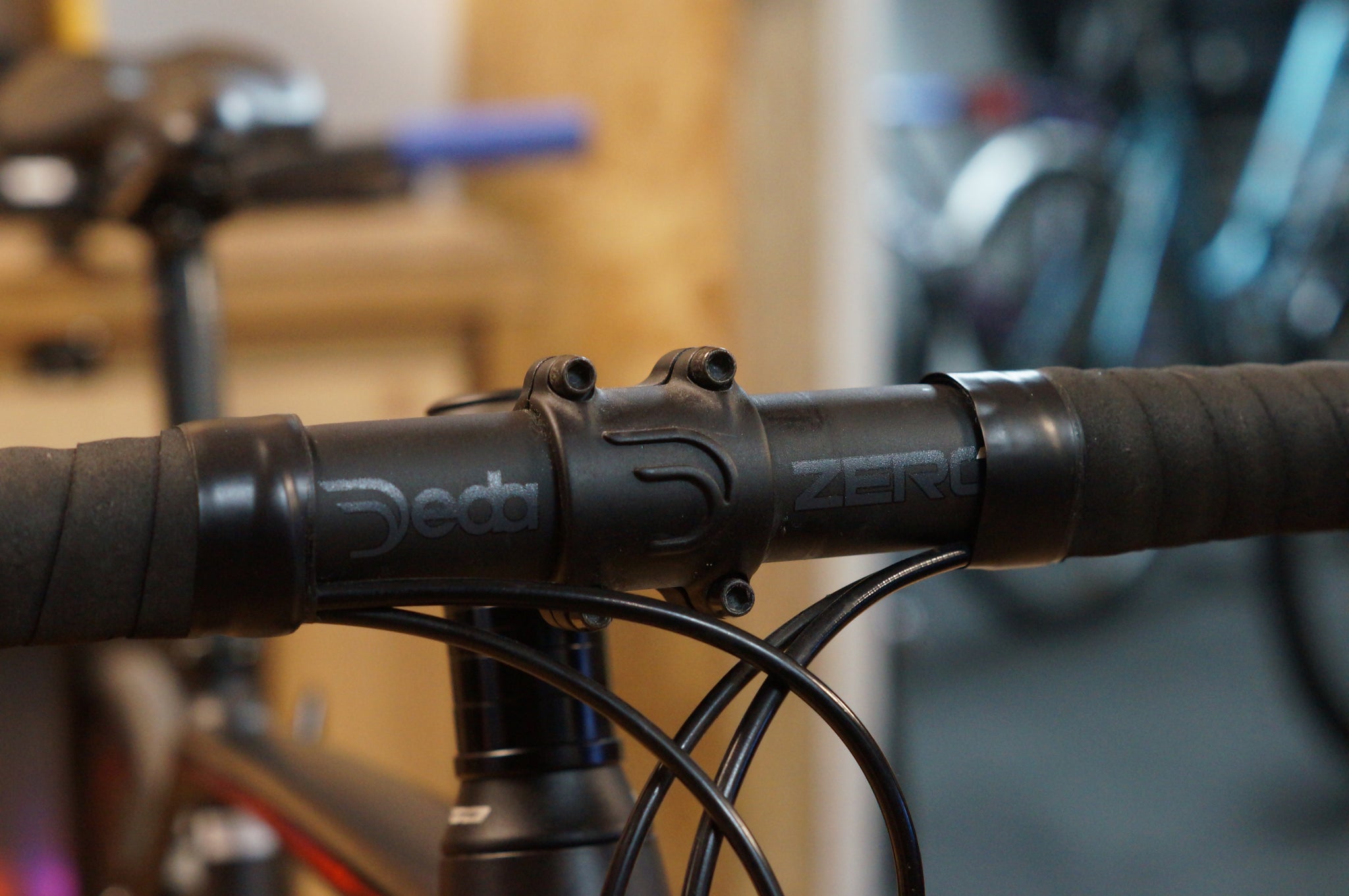 Trek Emonda ALR 6 Road Bike - 56cm Medium / Large