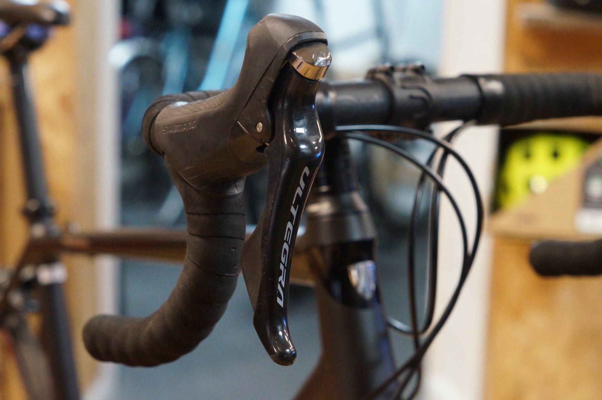 Trek Emonda ALR 6 Road Bike - 56cm Medium / Large