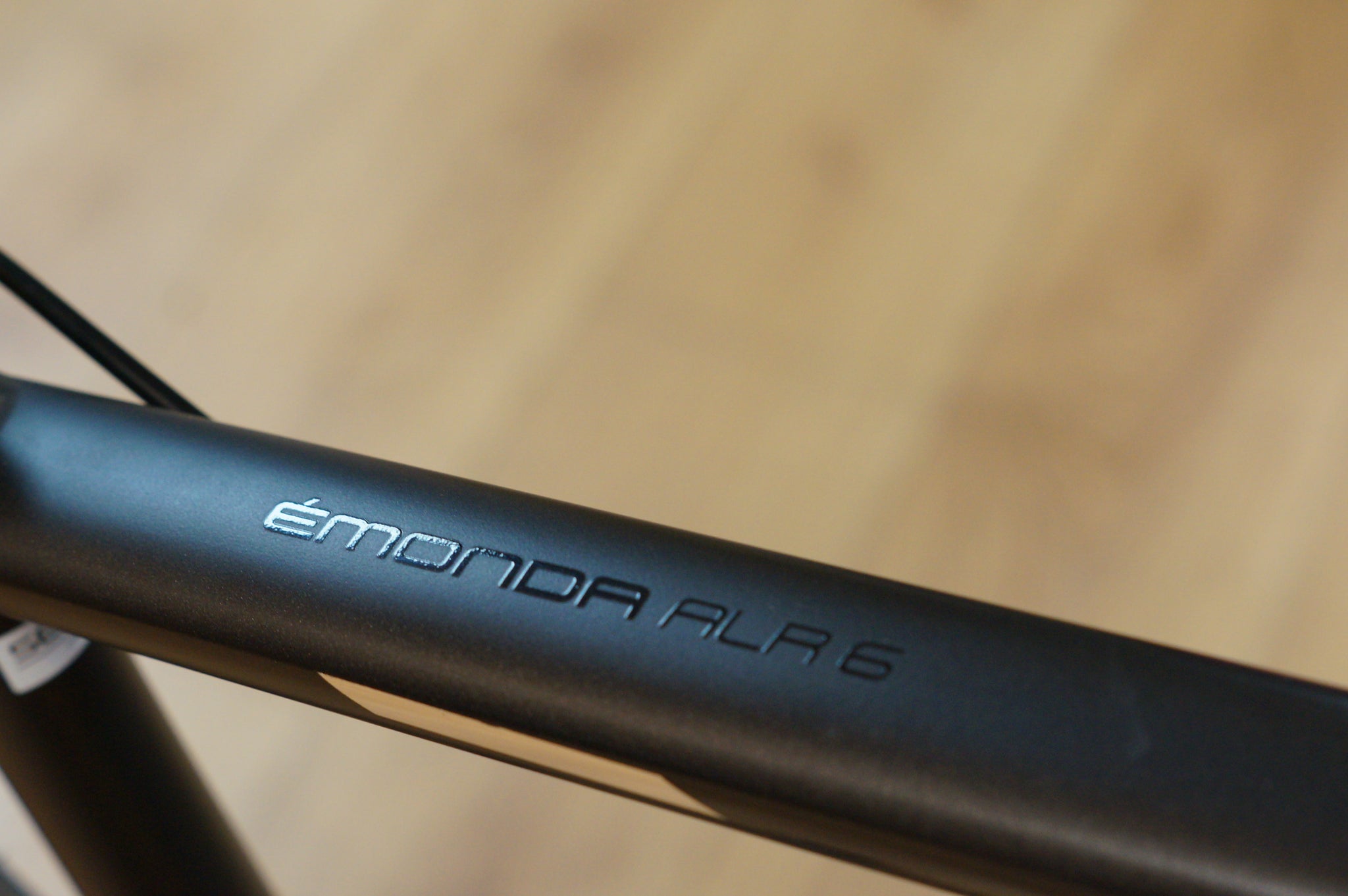 Trek Emonda ALR 6 Road Bike - 56cm Medium / Large