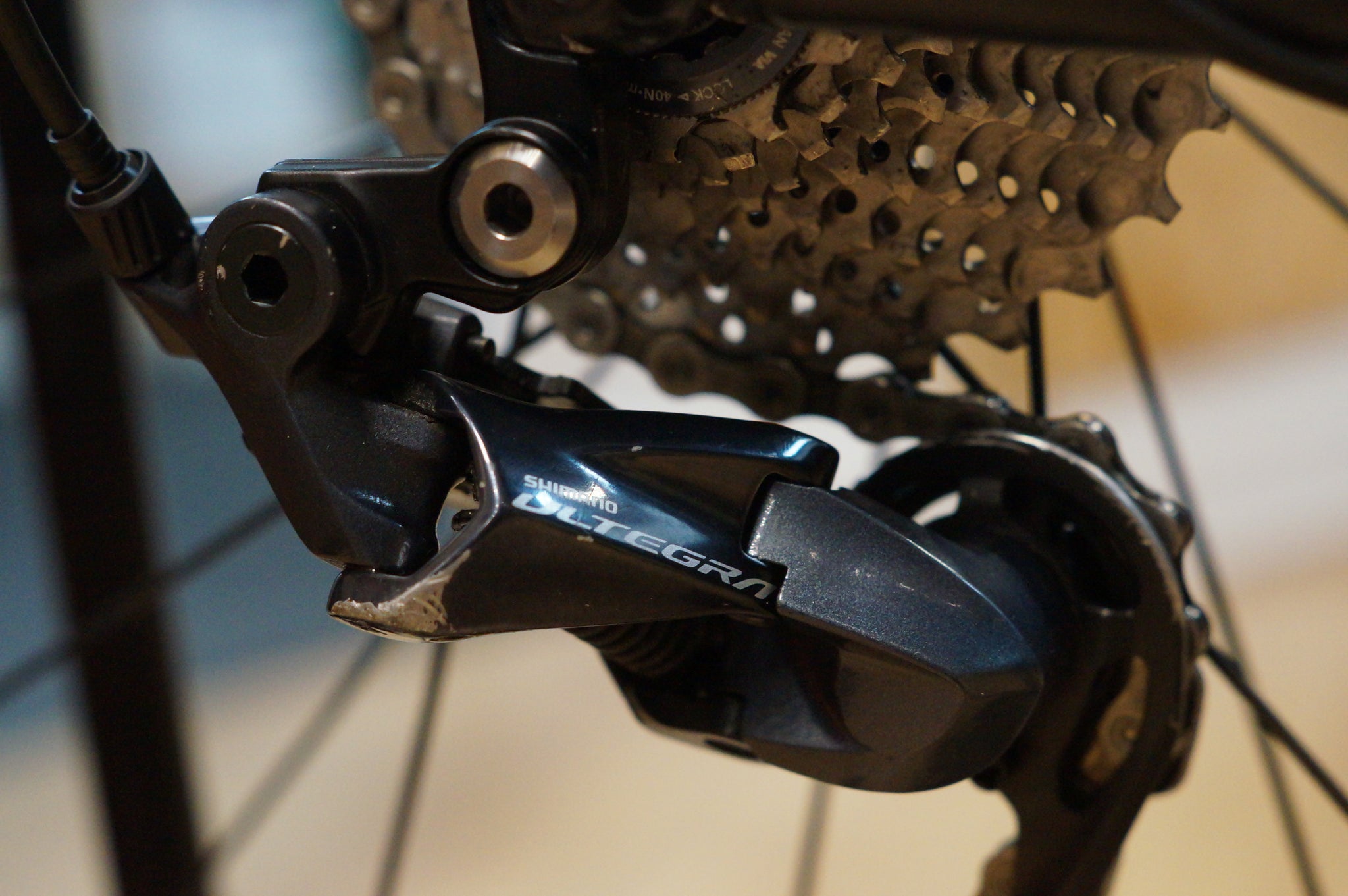 Trek Emonda ALR 6 Road Bike - 56cm Medium / Large