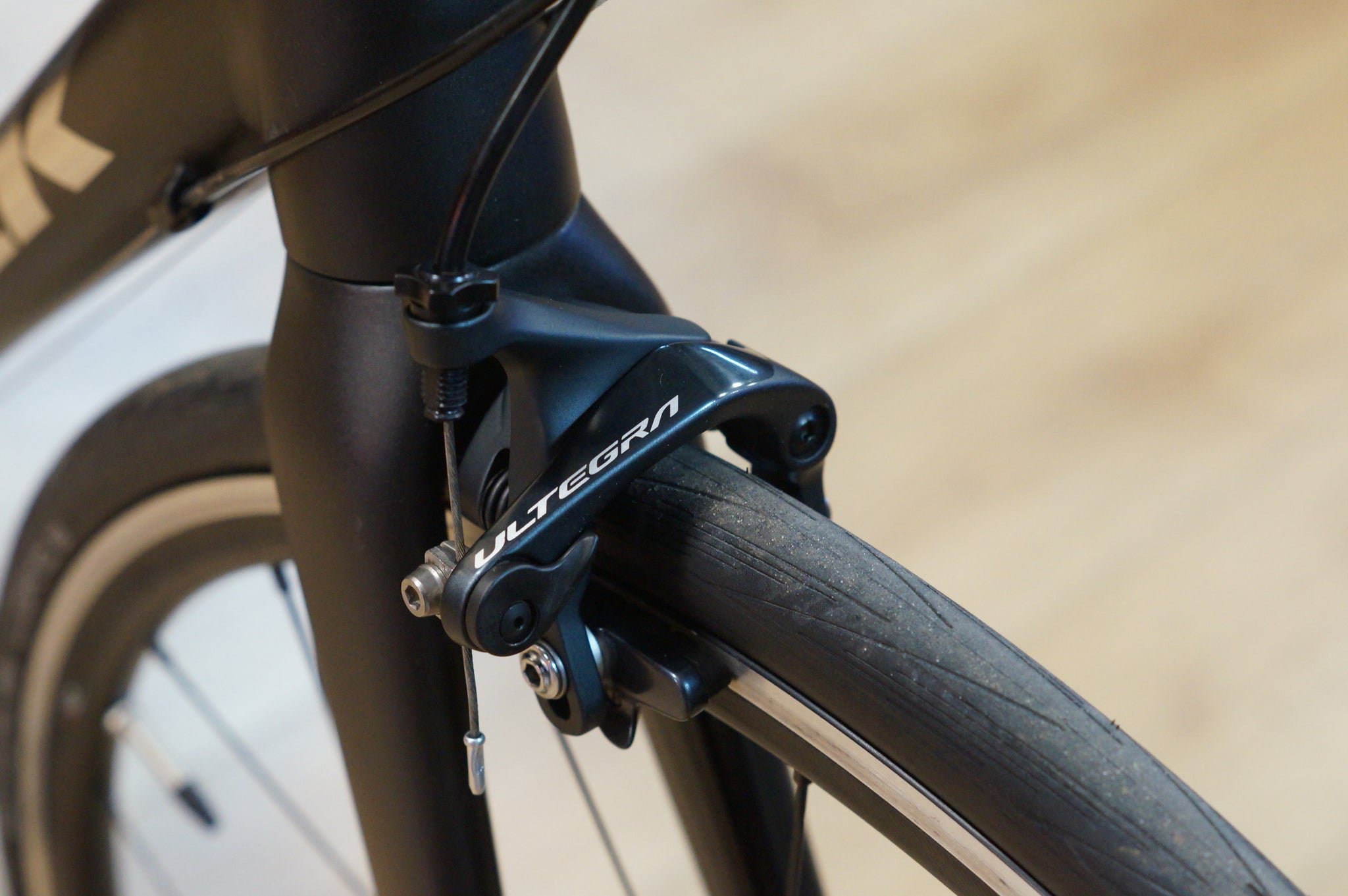 Trek Emonda ALR 6 Road Bike - 56cm Medium / Large