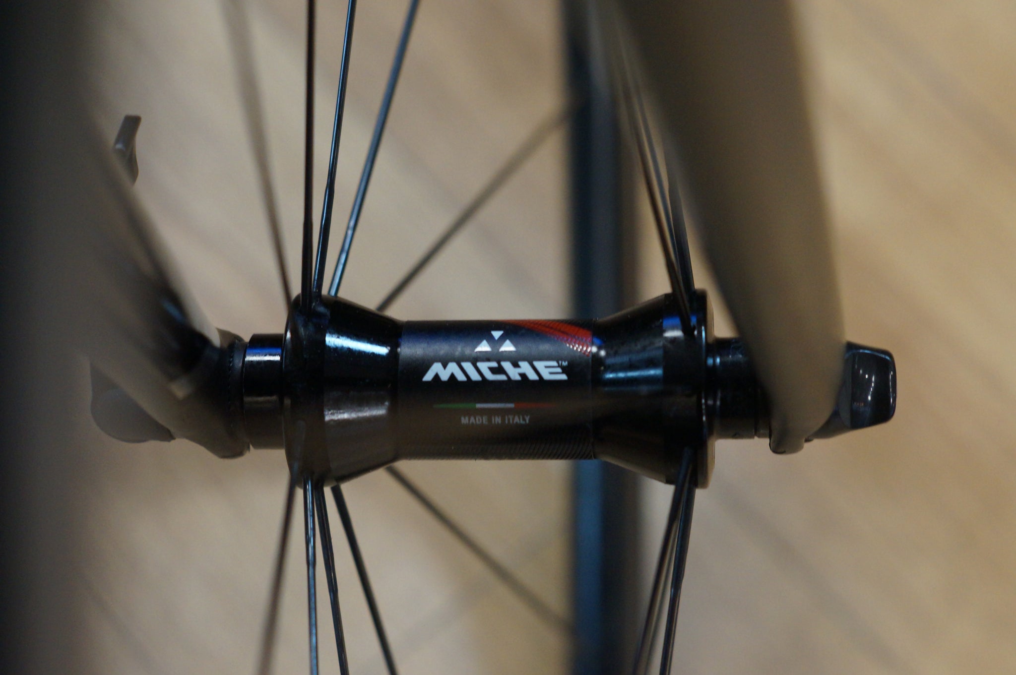 Trek Emonda ALR 6 Road Bike - 56cm Medium / Large