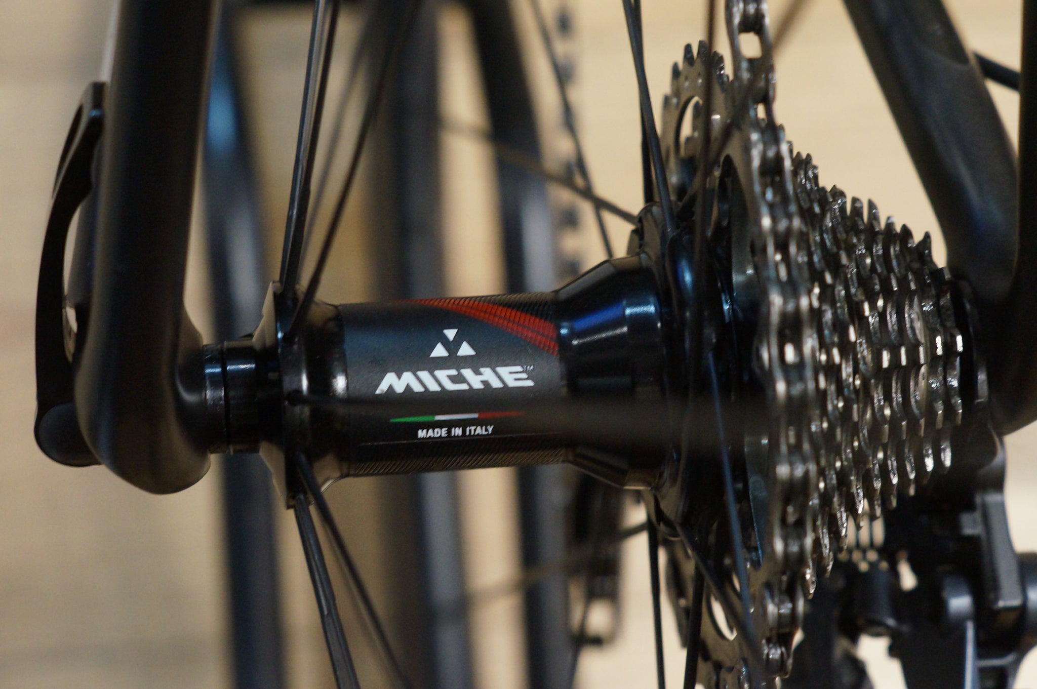 Trek Emonda ALR 6 Road Bike - 56cm Medium / Large