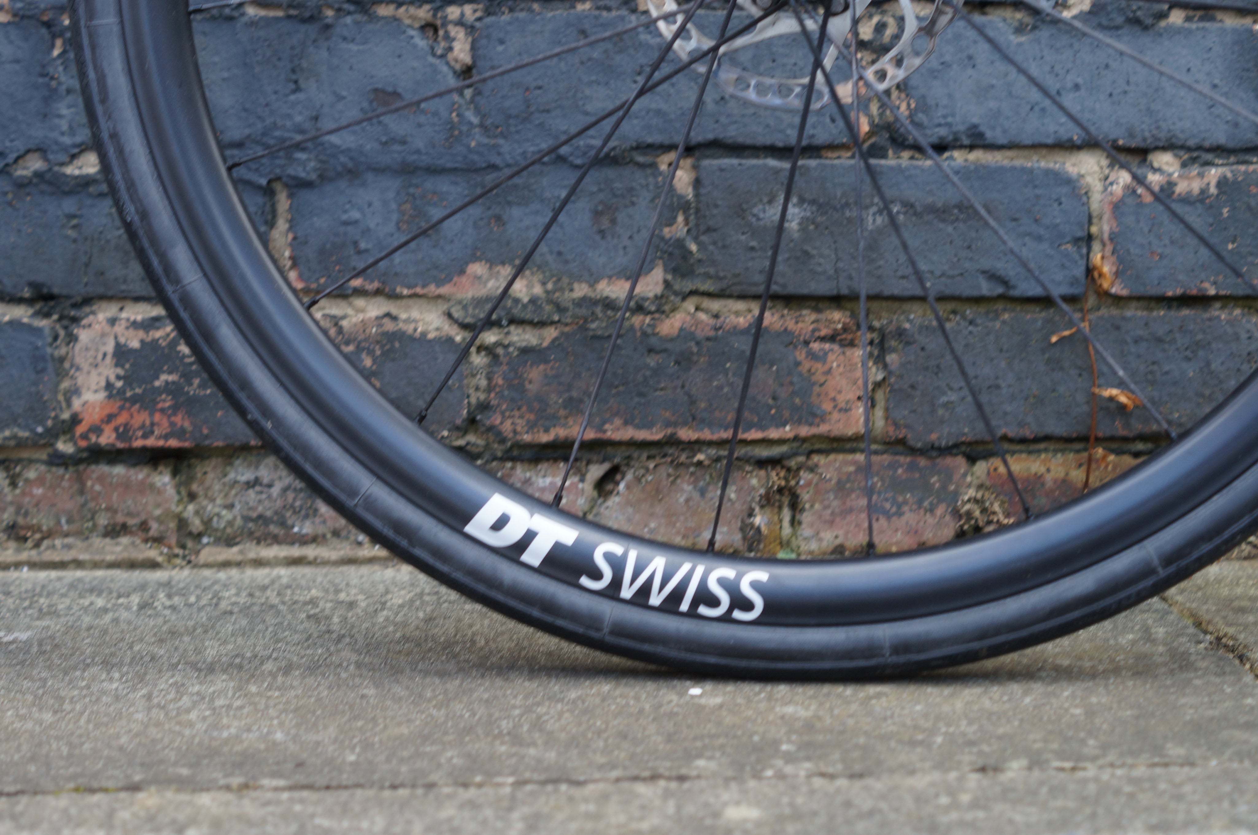Hire - Argon 18 Equation 105