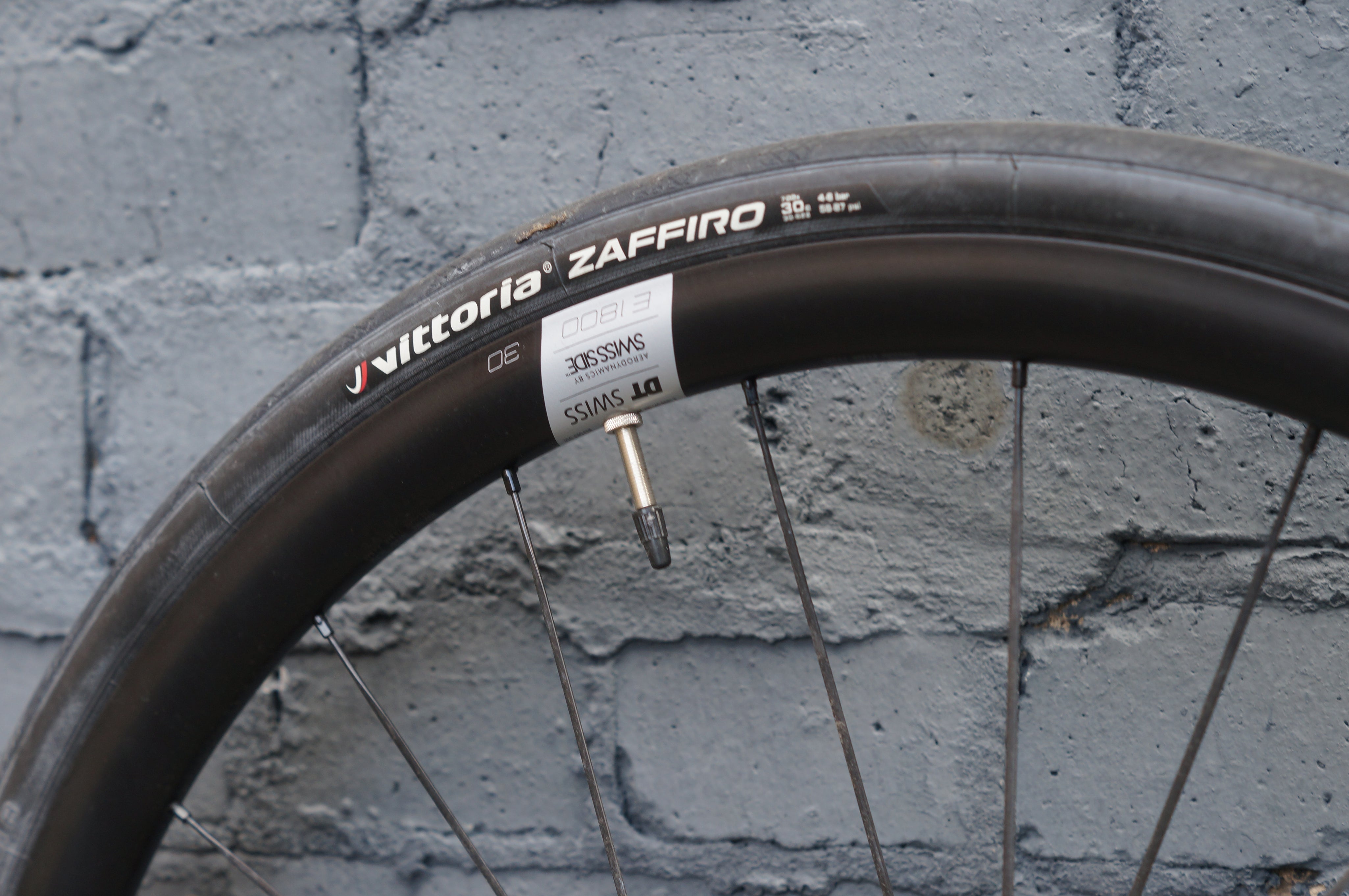 Hire - Argon 18 Equation 105