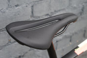 Hire - Trek Domane SL 5 Gen 5