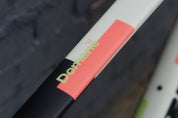 Hire - Trek Domane SL 5 Gen 5