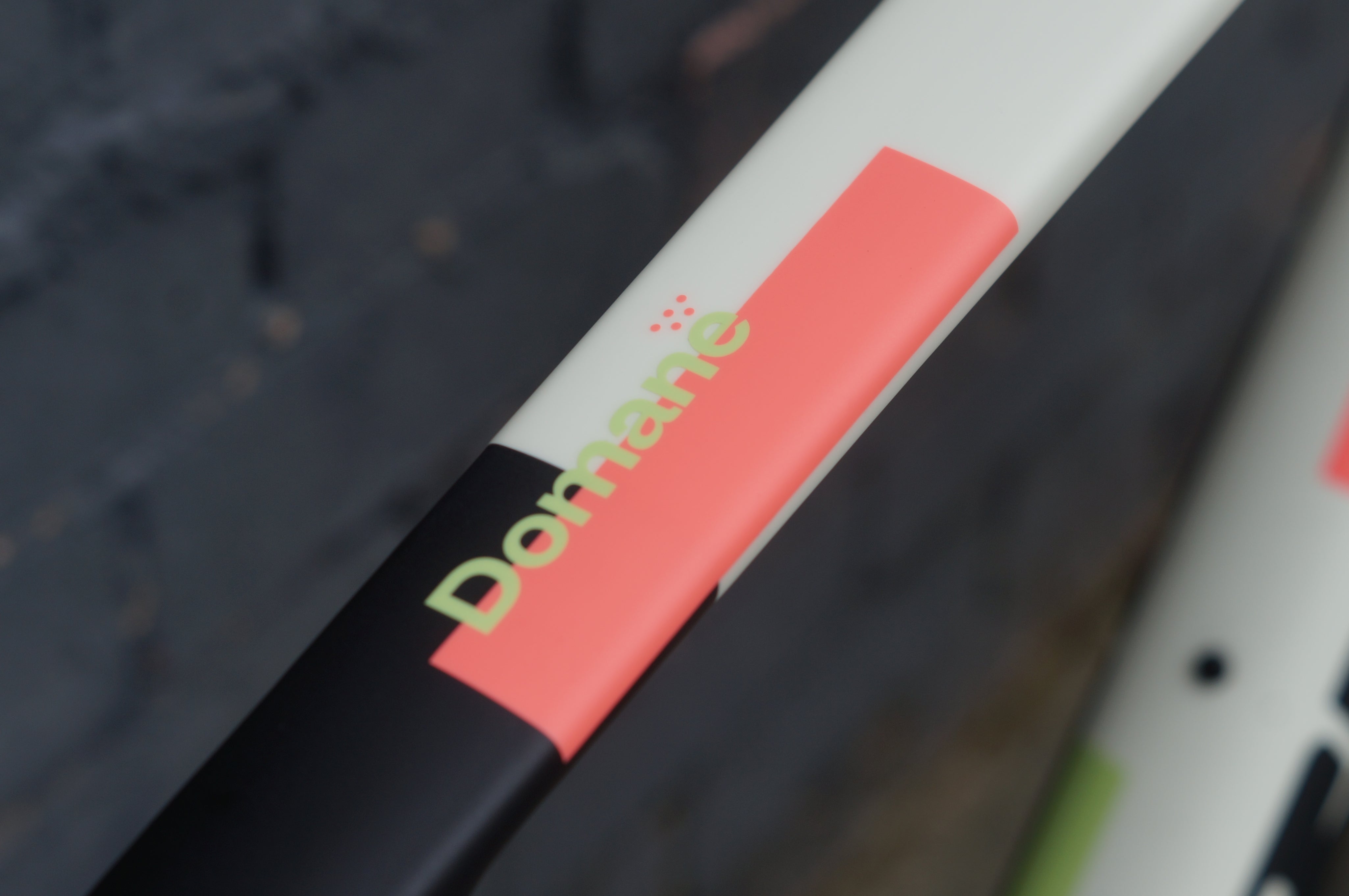 Hire - Trek Domane SL 5 Gen 5