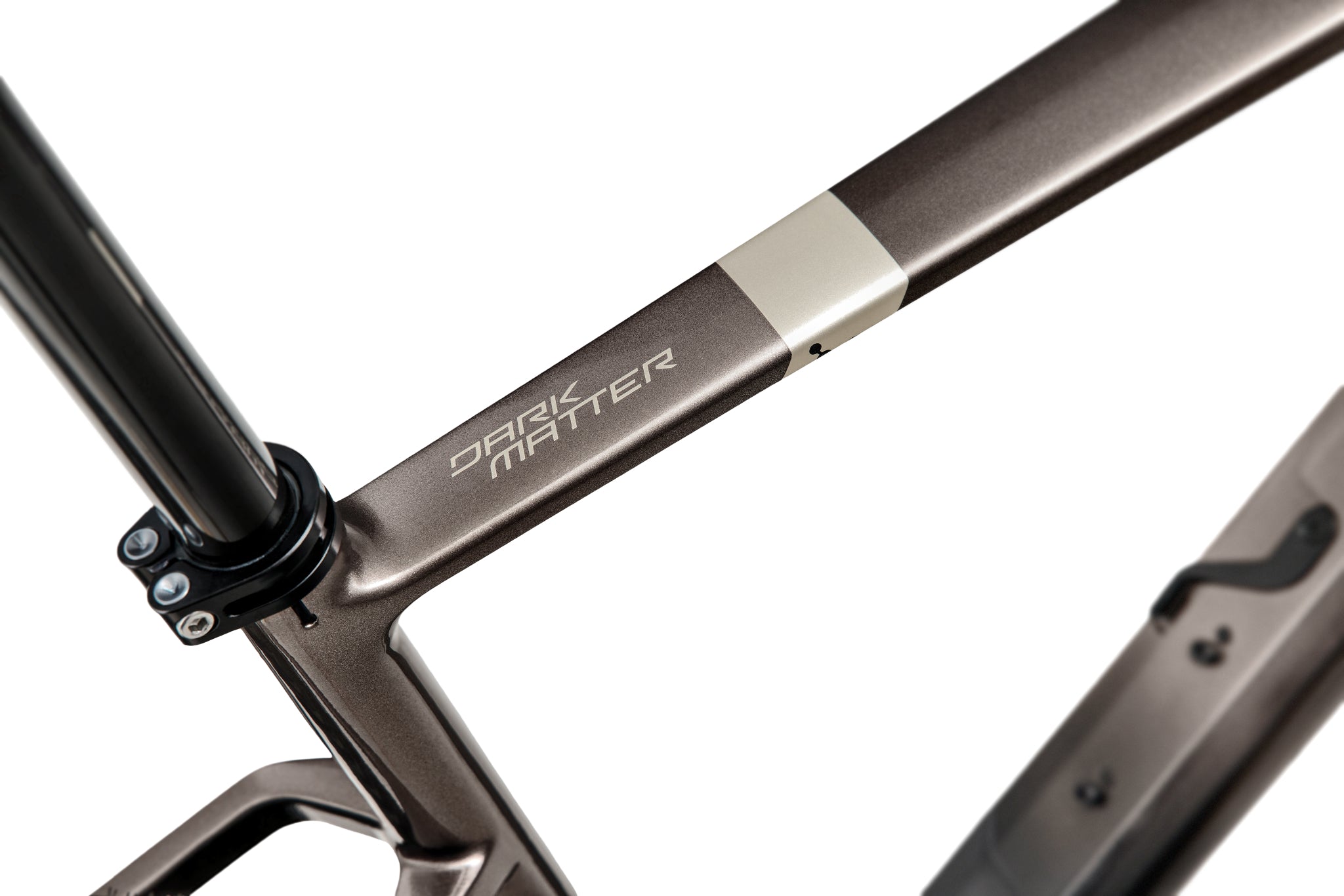 Argon 18 Dark Matter SRAM Rival XPLR AXS