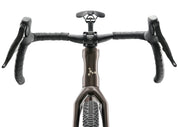 Argon 18 Dark Matter SRAM Rival XPLR AXS