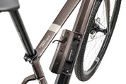 Argon 18 Dark Matter SRAM Rival XPLR AXS