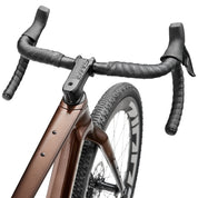 Argon 18 Dark Matter SRAM Force XPLR AXS