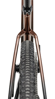 Argon 18 Dark Matter SRAM Force XPLR AXS