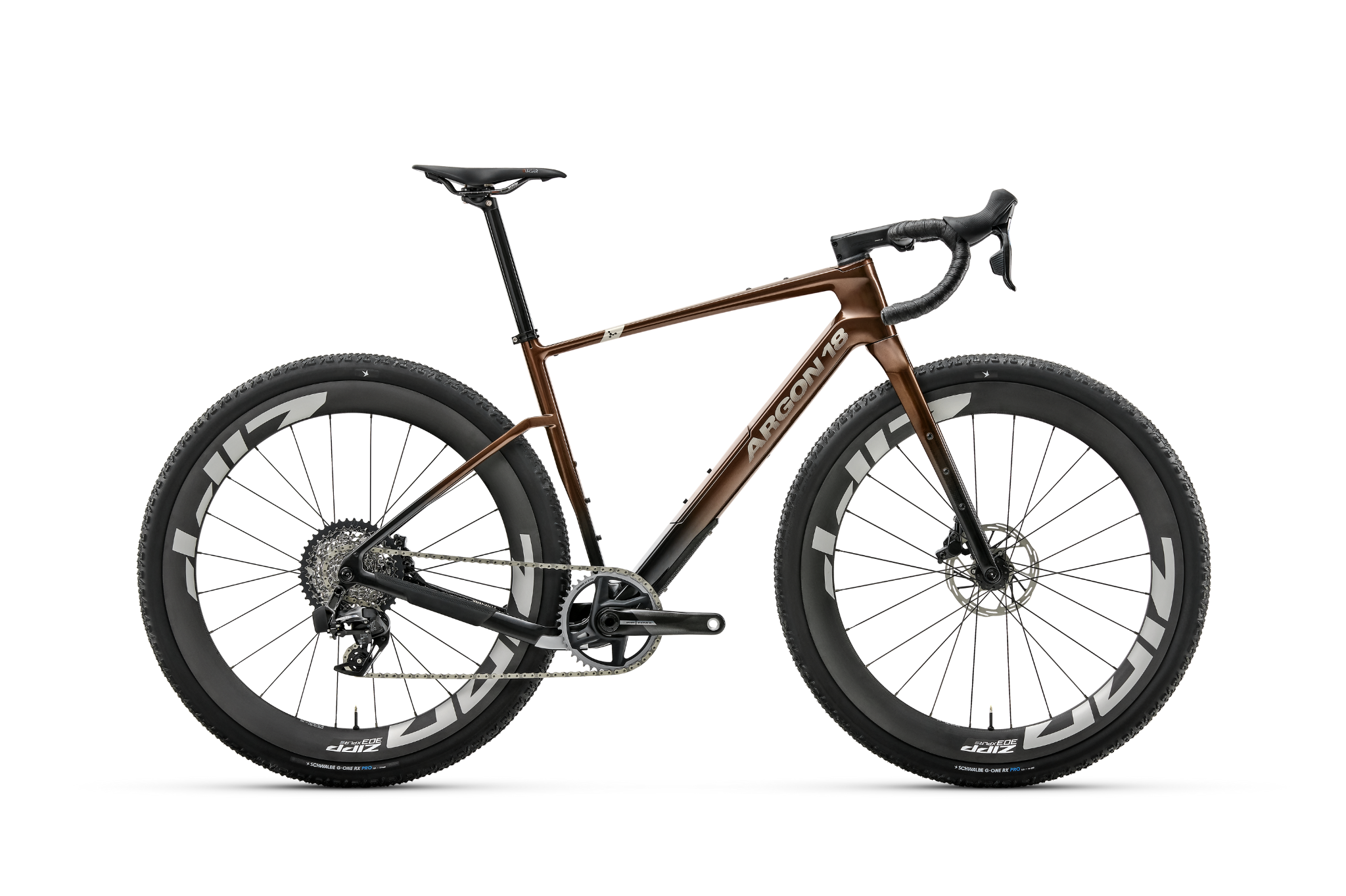 Lachinita Cannondale R500 Road Bike Core Workout The Bicycle