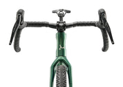 Argon 18 Dark Matter Shimano GRX RX610/822