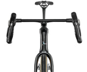Argon 18 Nitrogen Pro Shimano Dura-Ace Di2