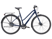 Trek District 3 Midstep