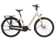 Trek District+ 1 Lowstep