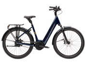 Trek District+ 5 Lowstep