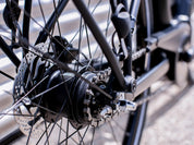 Trek District+ 6 Lowstep