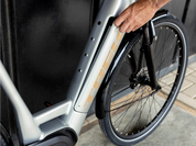 Trek District+ 8 Lowstep