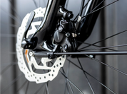 Trek District+ 8 Lowstep