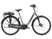 Trek District+ 2 Lowstep