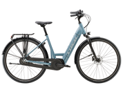 Trek District+ 3 Lowstep