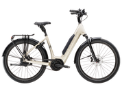 Trek District+ 5 Lowstep