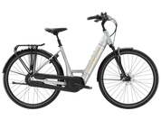 Trek District+ 8 Lowstep