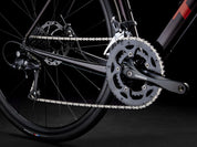 Trek Domane AL 2 Gen 4