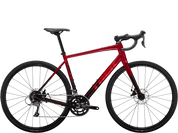 Trek Domane AL 2 Gen 4