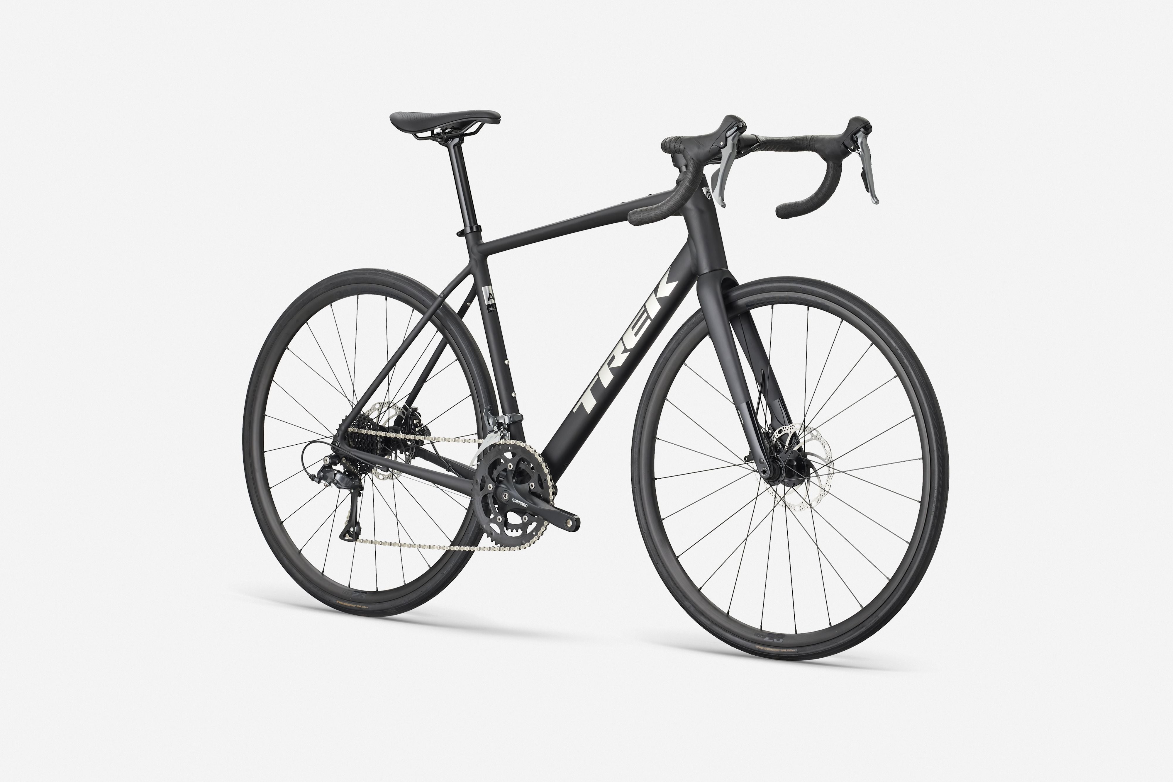 Domane AL 2 Gen 4