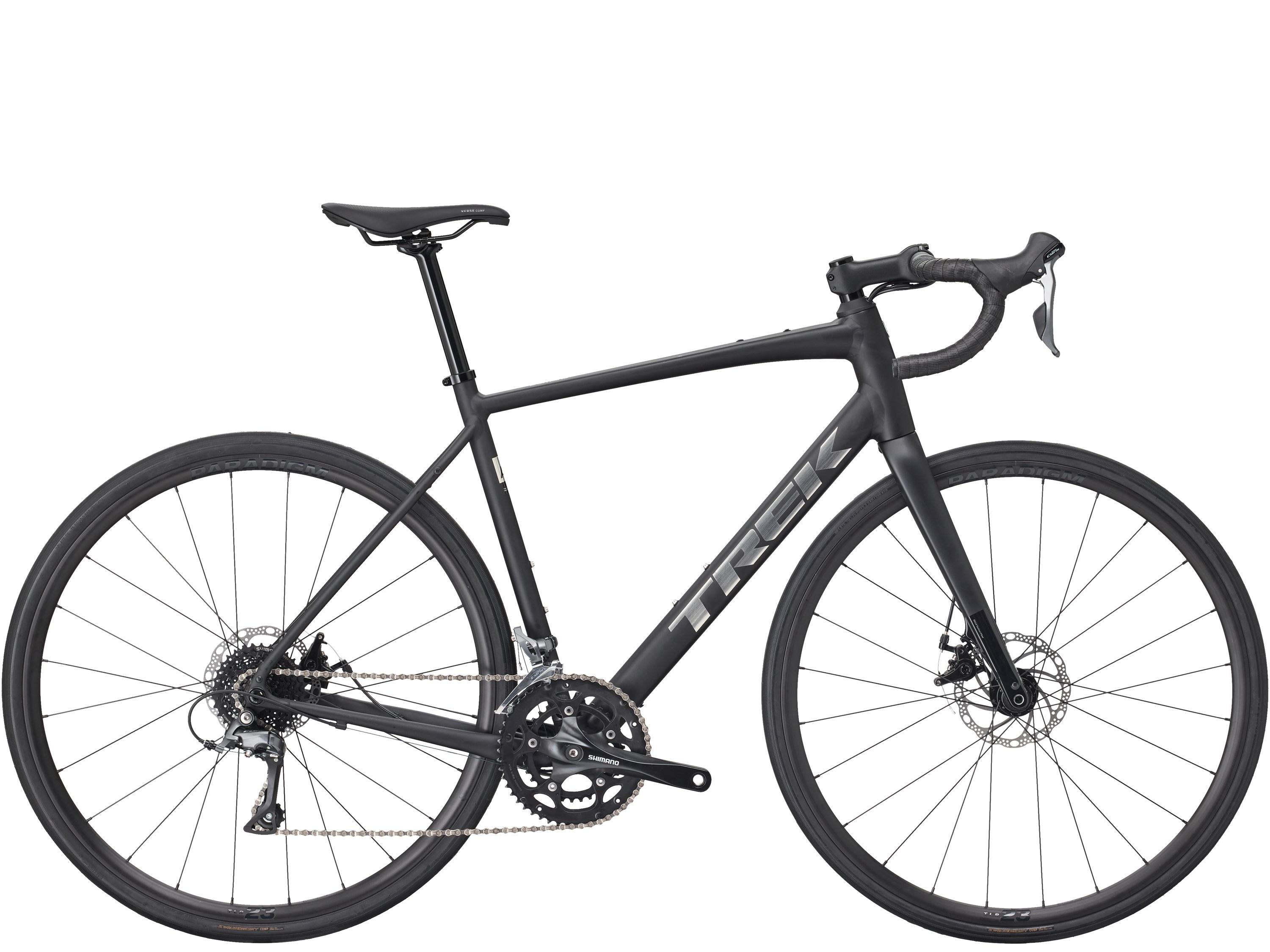 Domane AL 2 Gen 4