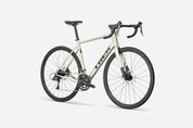 Domane AL 2 Gen 4