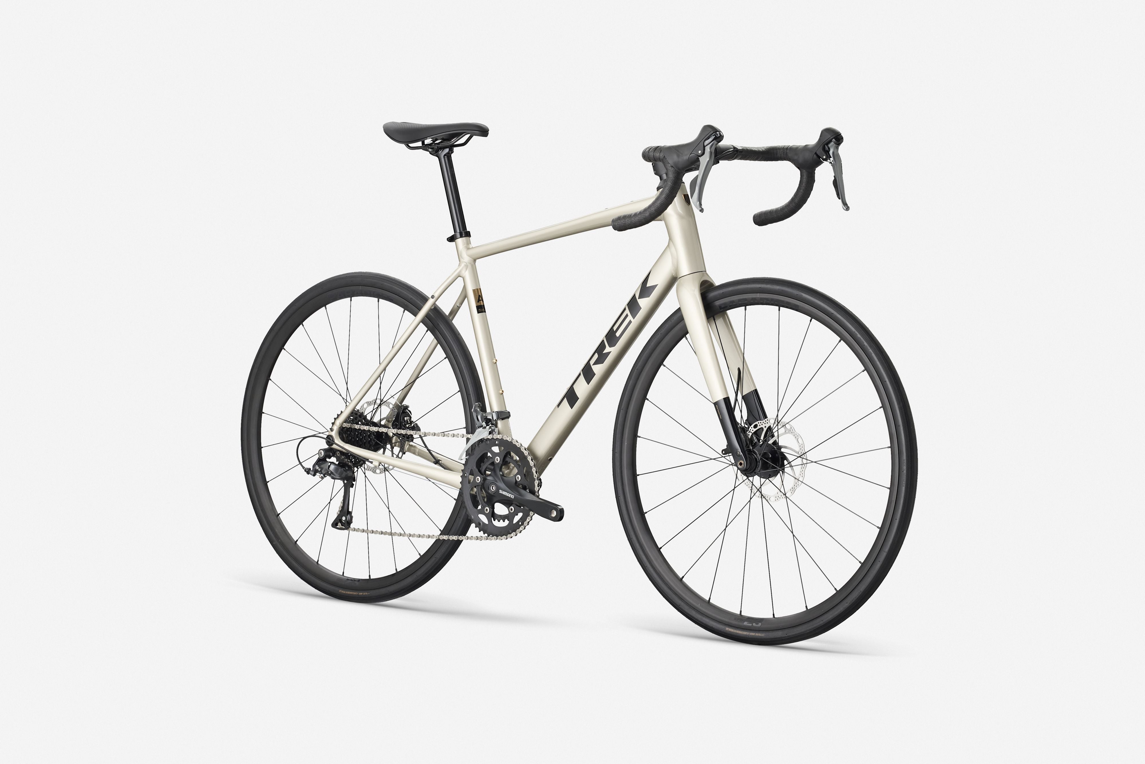 Domane AL 2 Gen 4