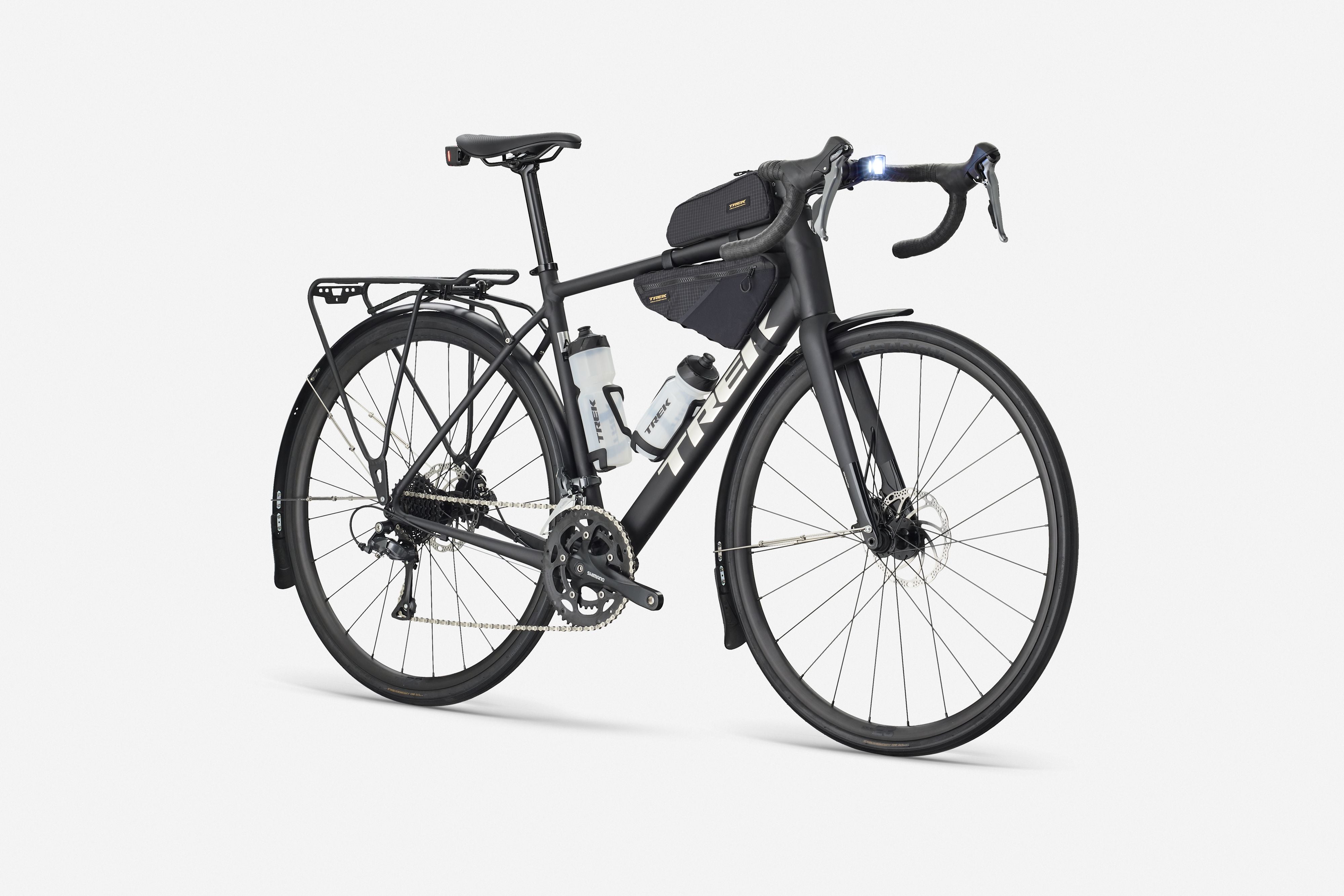Domane AL 2 Gen 4